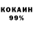 КЕТАМИН VHQ Grouriak