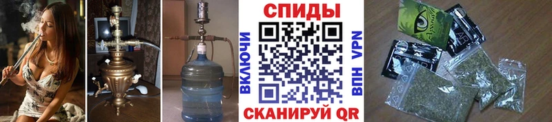 Бутират оксибутират  Клин 