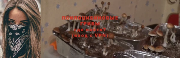 соль курить ск Алексин