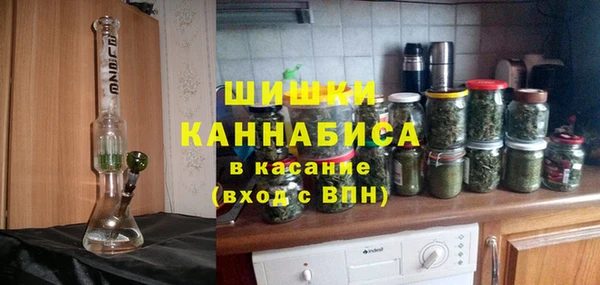 твердый Алзамай