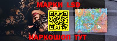 mdpv Кимры