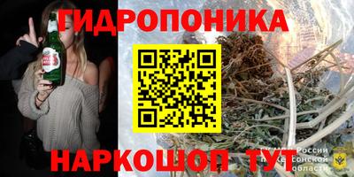 mdpv Кимры
