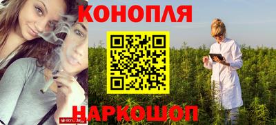 mdpv Кимры