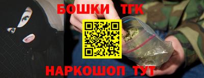 mdpv Кимры