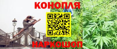 ГАЛЛЮЦИНОГЕННЫЕ ГРИБЫ Кинель