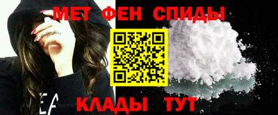 mdpv Кимры