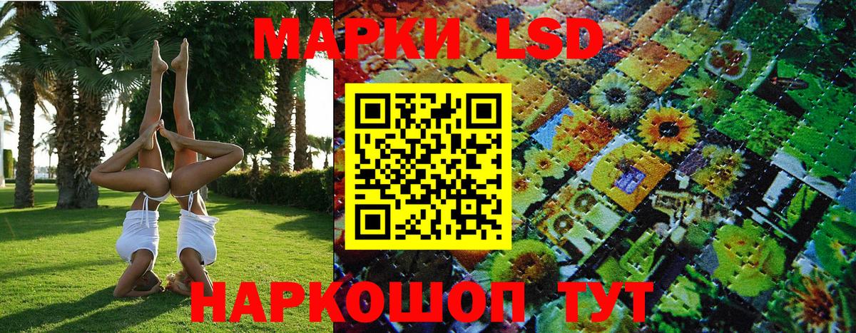 Наркотические марки 1,8мг  Вход с VPN  Наркотические марки 1,8мг  Клин 
